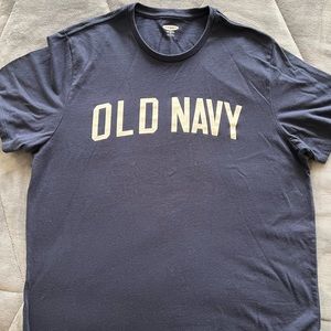 Old Navy Shirt